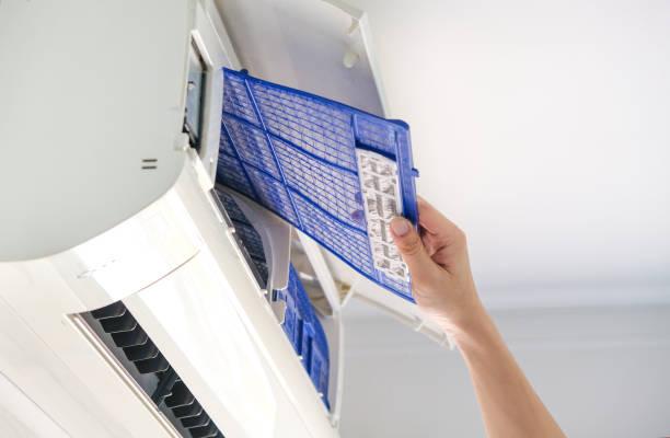 Best HVAC System Cleaning  in Livingston, LA