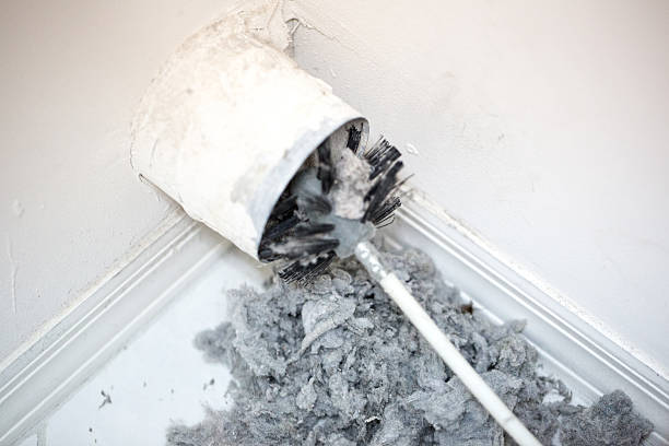 Best Air Duct Cleaning Company Near Me  in Livingston, LA