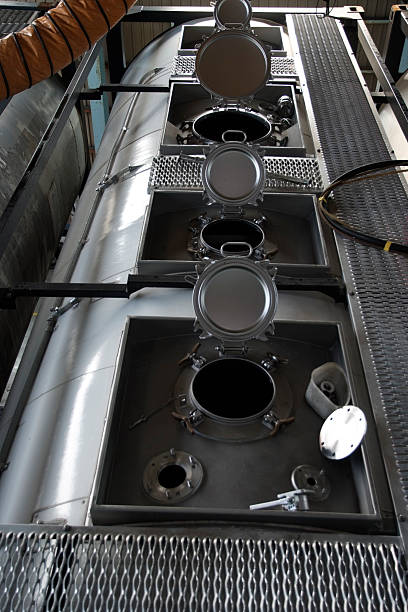 Best HVAC Duct Inspection Services  in Livingston, LA